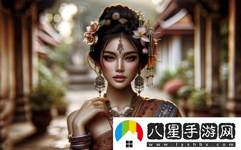 如何根據(jù)國(guó)內(nèi)尺碼對(duì)照表選擇合適的服裝和鞋子？