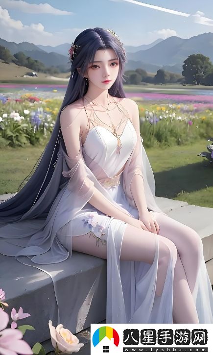 未滿十八歲打人和滿十八歲打人到底有什么實(shí)質(zhì)性的區(qū)別？