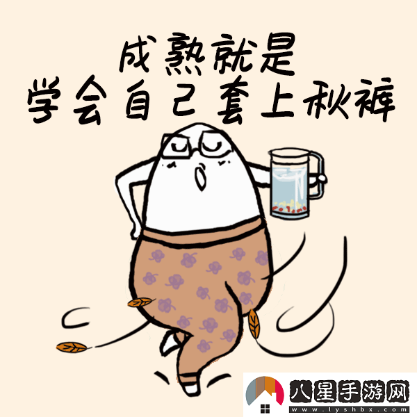 斷崖式冷空氣來了！多地同期少見低溫 最高降幅超16℃