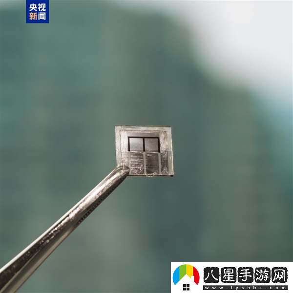 重大科研進(jìn)展！我國太陽能電池研發(fā)刷新世界紀(jì)錄