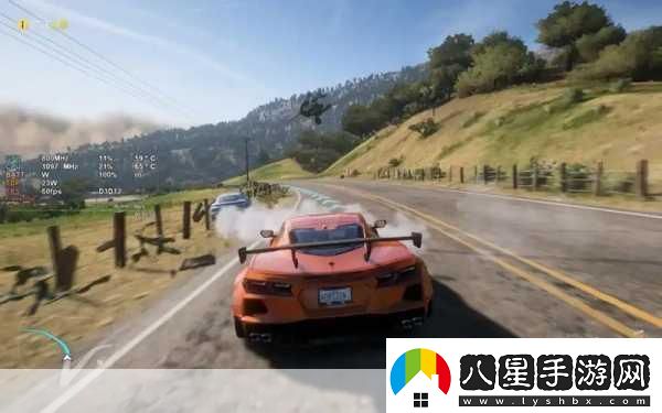 挑戰(zhàn)極限！GTX