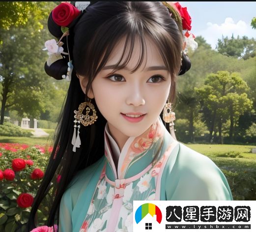 mba智庫最新的優(yōu)勢在哪里？
