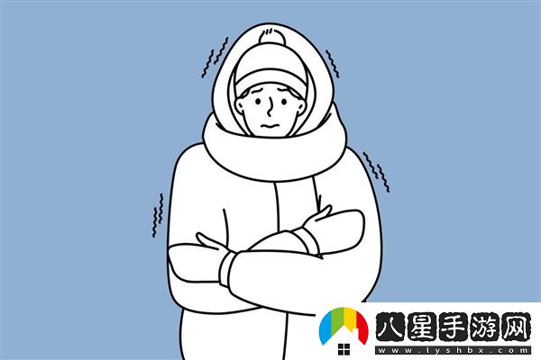 斷崖式冷空氣來了！多地同期少見低溫 最高降幅超16℃