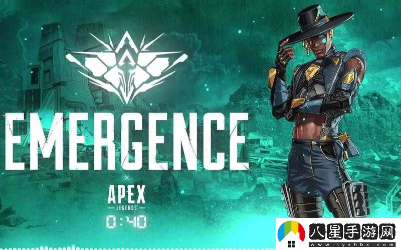 Apex Legends是否需要PS4會員才能游玩？