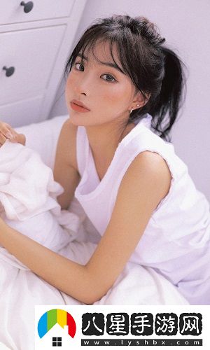 已滿(mǎn)十八歲從此進(jìn)入戴好耳機(jī)的
