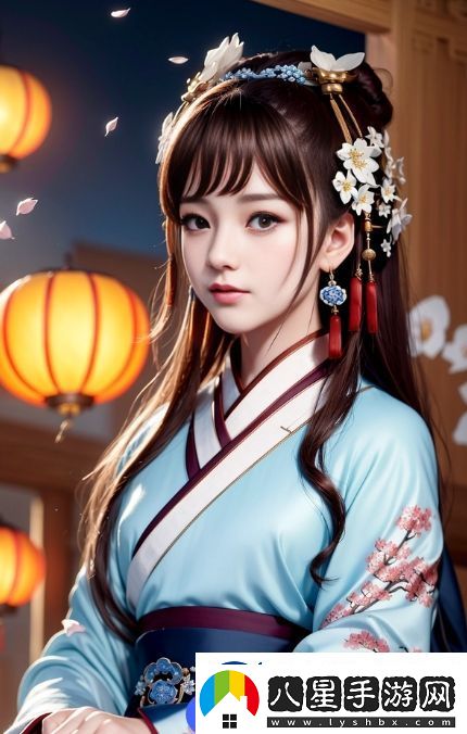 如何高效進(jìn)行在線CRM網(wǎng)站建站