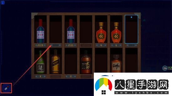 迷霧偵探第一章通關流程攻略一覽