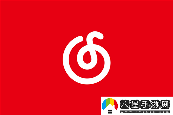 黑膠會員也要看廣告！網易云音樂回應