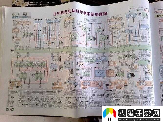 日產(chǎn)免費線路一二三四，各具特色等你來發(fā)現(xiàn)