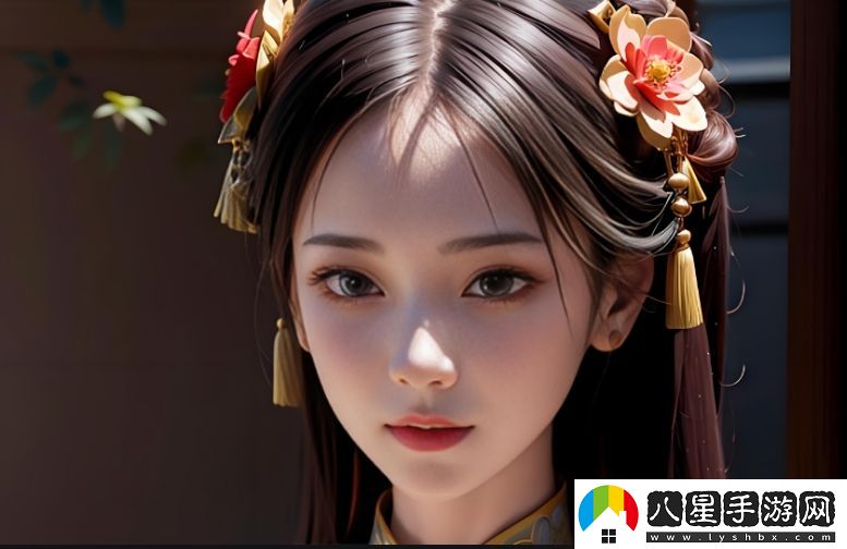JMCOMIC1.6.8安裝包——為什么它如此受歡迎？