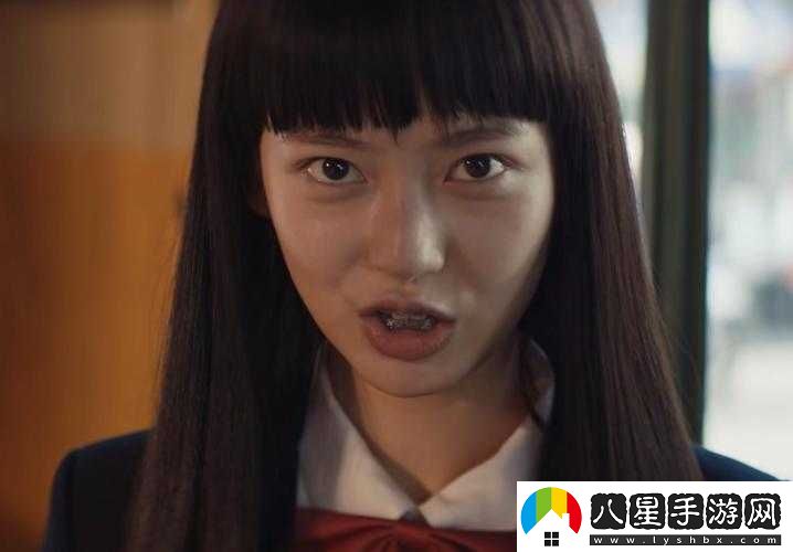 女主有名器，男主們忘不了的別樣故事