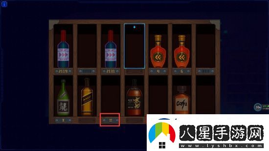 迷霧偵探第一章通關流程攻略一覽