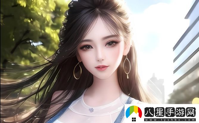 什么是Web成品網(wǎng)站？如何制作一款優(yōu)秀的Web成品網(wǎng)站？