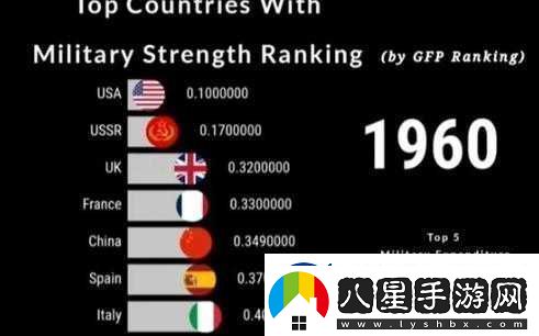 王者聯(lián)萌刀鋒技能全解析展現(xiàn)超強戰(zhàn)斗實力與獨特魅力