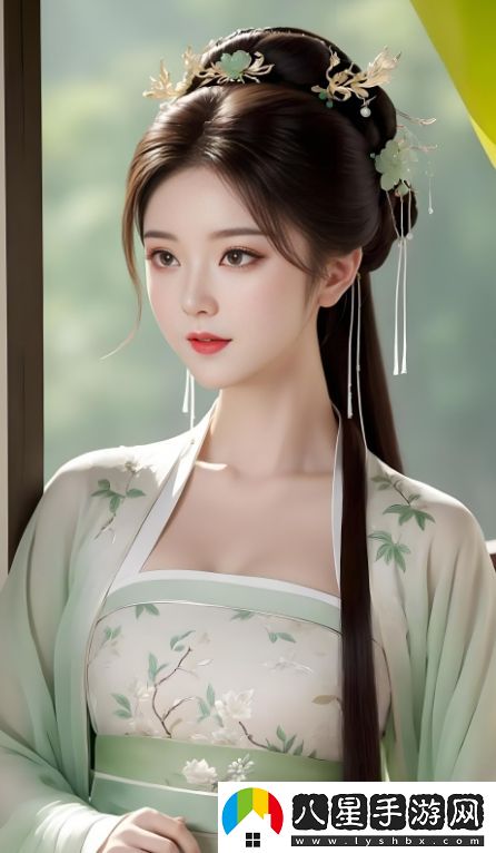 媽媽女兒齊上陣，幸福感與意義倍增