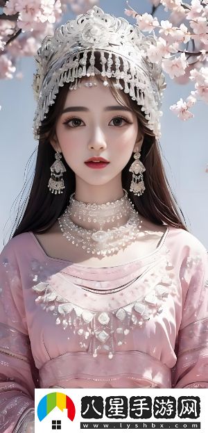 晚上睡覺下面一直硬的原因是什么？