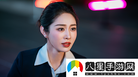 完蛋！我被美女包圍了！前傳游戲角色介紹