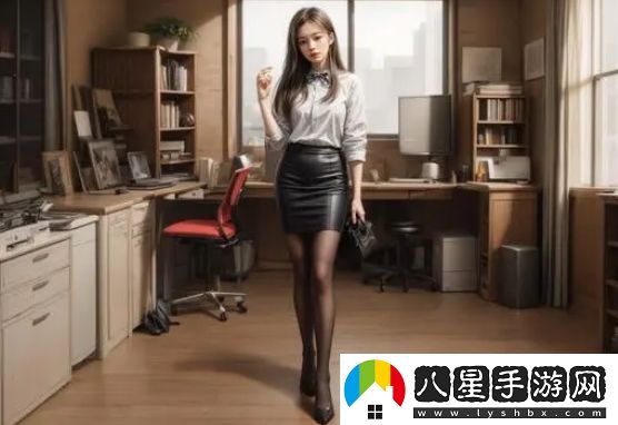 蘑菇吃瓜最新黑料曝光！內(nèi)幕揭秘無人知曉的真相