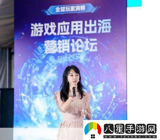 手游新紀(jì)元Windows11助力應(yīng)用秒開(kāi)時(shí)代已來(lái)！
