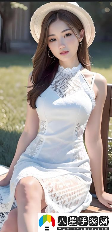 女婿有勁槍槍到底的故事背后隱藏了什么樣的家庭哲學(xué)？