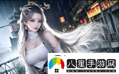 兩人生小孩時從未蓋被子的故事