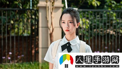 完蛋！我被美女包圍了！前傳游戲角色介紹