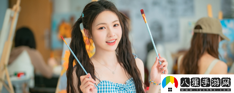 完蛋！我被美女包圍了！前傳游戲游玩平臺介紹