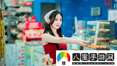 完蛋！我被美女包圍了！前傳游戲角色介紹