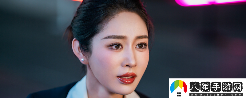完蛋！我被美女包圍了！前傳游戲角色介紹