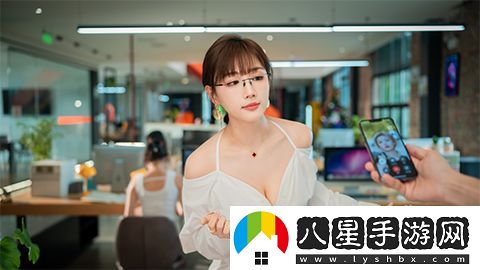 完蛋！我被美女包圍了！前傳游戲角色介紹