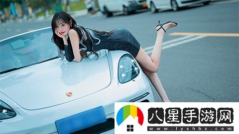 完蛋！我被美女包圍了！前傳游戲角色介紹