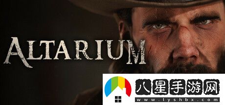 Altarium登陸Steam 第一人稱非對(duì)稱PVP合作冒險(xiǎn)