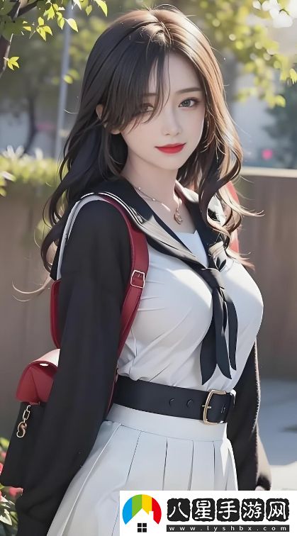 父親和女兒的DNA是一樣的嗎？真相揭秘！