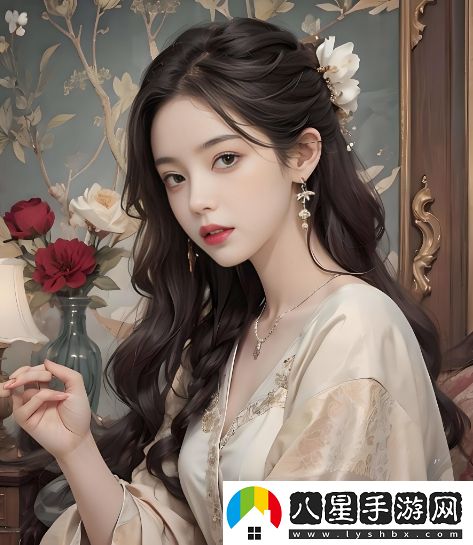 上面吃下面敷面膜，皮膚嫩滑水當(dāng)當(dāng)