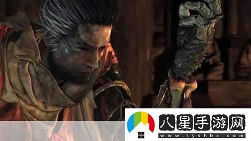 獨(dú)家揭秘生存巨制ExelioPC版震撼來(lái)襲東京電玩展首秀預(yù)告！