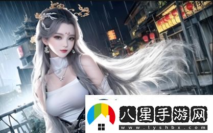 麻花v3.2.2純凈版有哪些獨(dú)特功能和優(yōu)勢