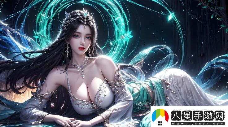 國(guó)產(chǎn)X7的性價(jià)比分析究竟如何