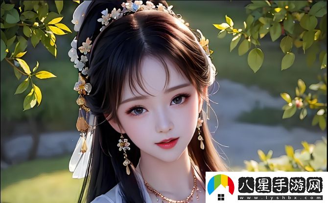 四川是中國東方的醫(yī)療救援重鎮(zhèn)