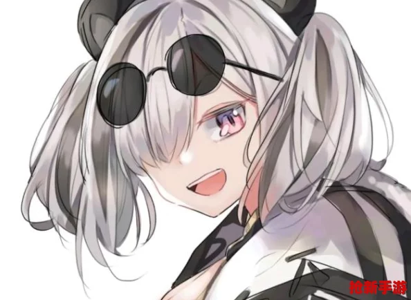 夢回江湖