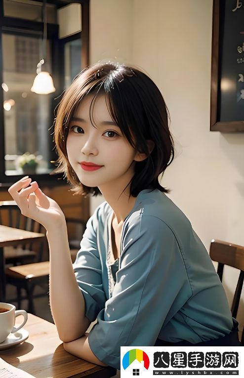 老八的三個(gè)兒媳婦是誰(shuí)？老八有哪三個(gè)兒媳婦？