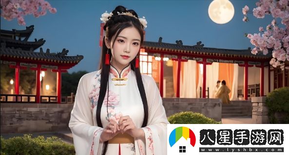 日本天美傳媒有限公司表現(xiàn)如何？究竟有何獨(dú)特之處？
