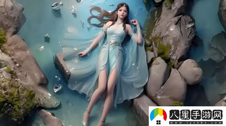 餓了為何要吃大腸喝牛奶？中文漢字的奧秘