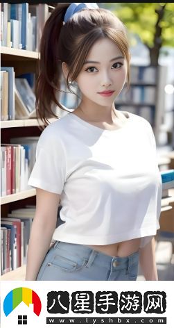 在www.yooz.com上購(gòu)買電子煙需要注意什么