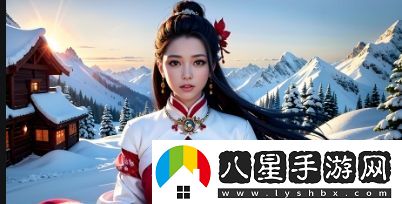 女人穿三葉草M碼衣物會(huì)感到尷尬嗎？