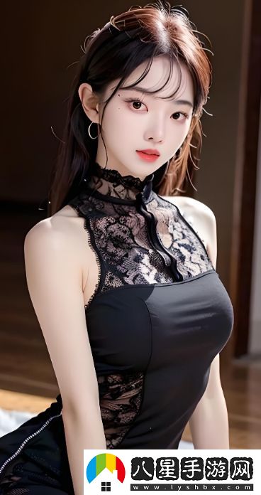 小龍女為何只感覺到那只巨大的火龍？