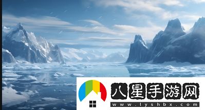 什么是18開頭的XXXXL尺寸編碼及其對(duì)應(yīng)商品材質(zhì)的HGl是什么？