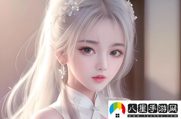 四葉草M碼與歐洲碼有何不同？一文為你解析尺寸之謎