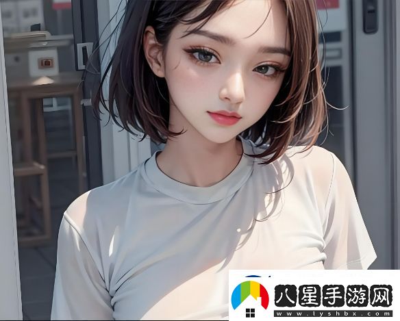 快來救救我
