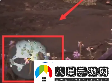 怪物獵人世界探索大蟻?；牡厝蝿?wù)怎么做