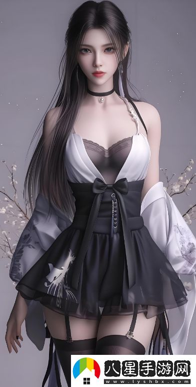 享受高品質(zhì)音樂(lè)體驗(yàn)的必備HIFI女聲CD